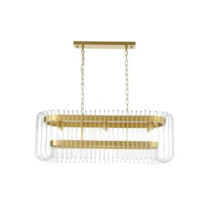 Люстра ST LUCE Grosseto SL1228.203.08