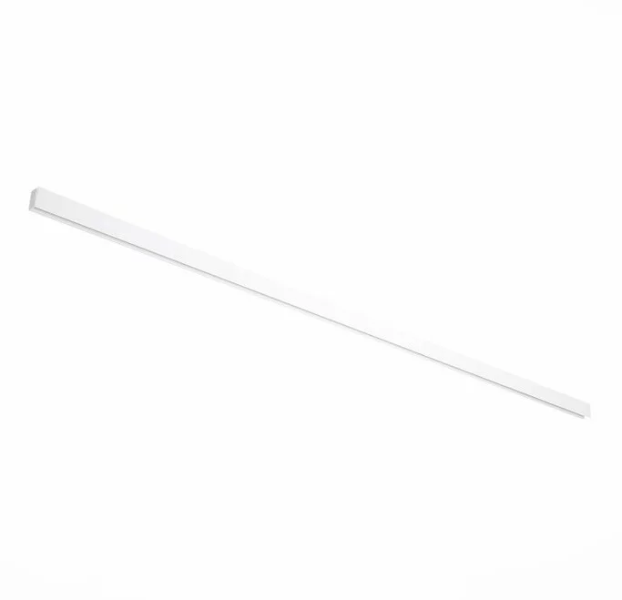 Трековая система ST LUCE ST003 ST003.529.00