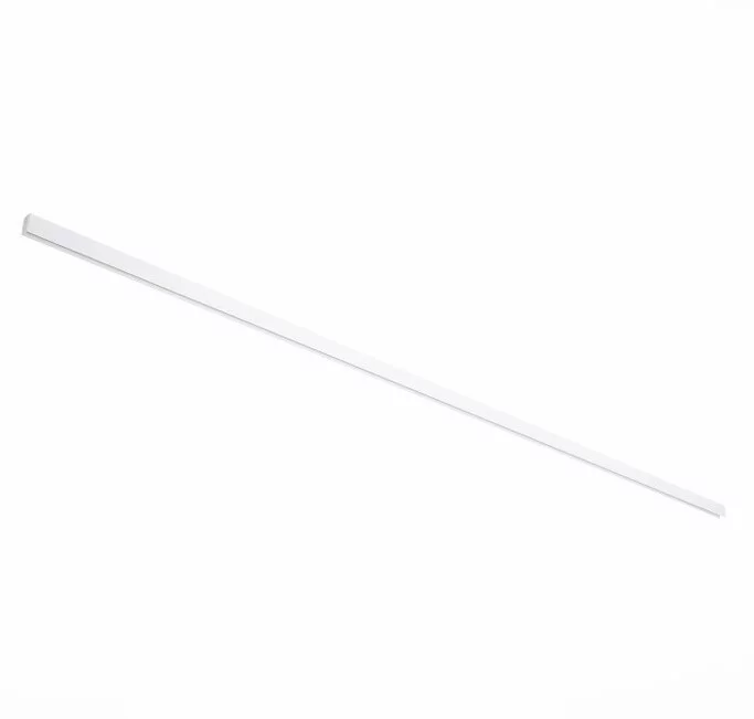 Трековая система ST LUCE ST003 ST003.539.00