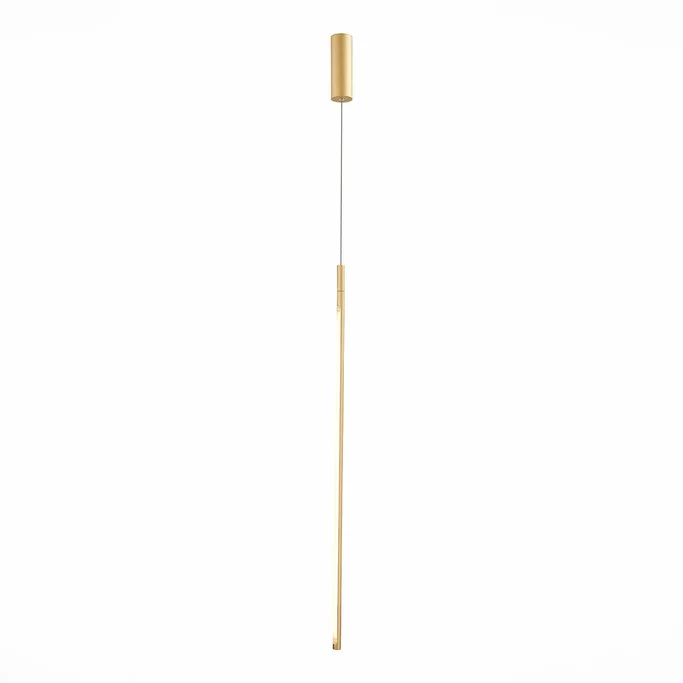 Подвес ST LUCE RALIO SL1580.223.01