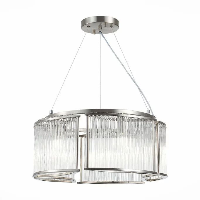 Люстра ST LUCE Velletri SL1627.103.05