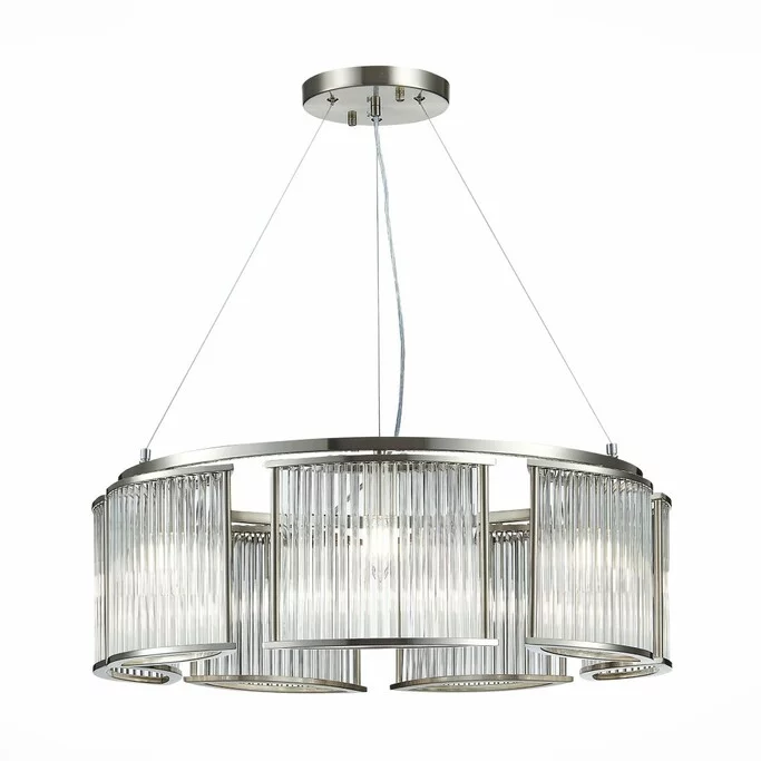 Люстра ST LUCE Velletri SL1627.103.07