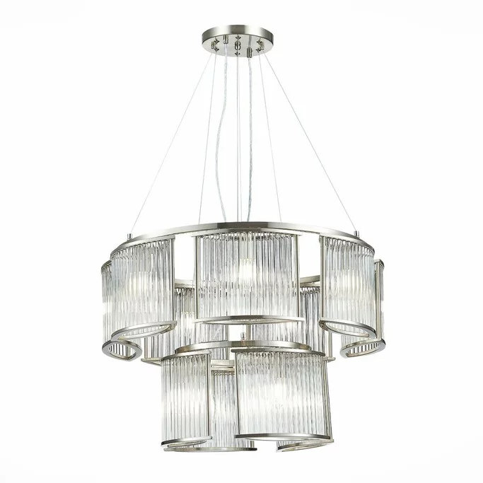 Люстра ST LUCE Velletri SL1627.103.11