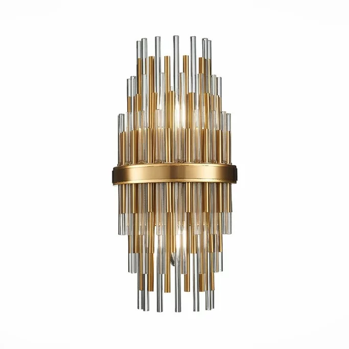 Бра ST LUCE Teramo SL1628.301.02