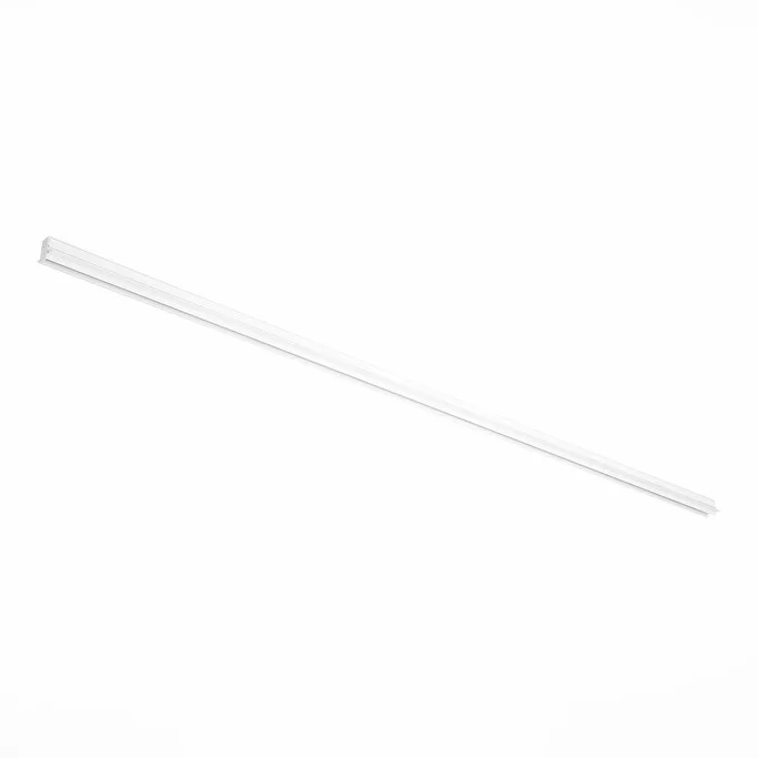 Трековая система ST LUCE ST004 ST004.529.00