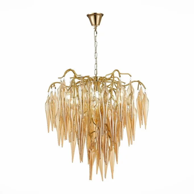 Люстра ST LUCE SIENA SL1652.203.06