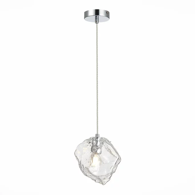 Подвес ST LUCE PORTICI SL1175.103.01