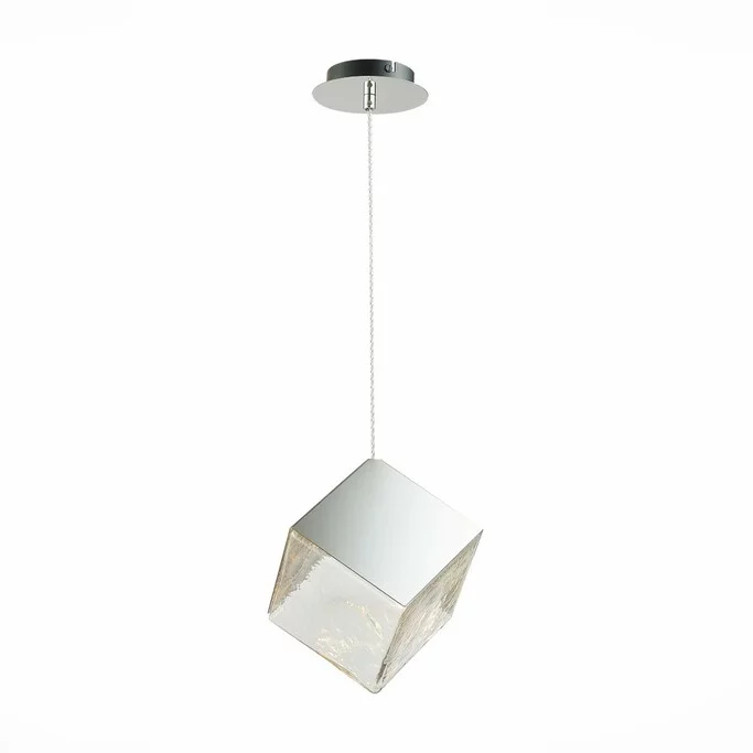 Подвес ST LUCE RIELLO SL1182.103.01