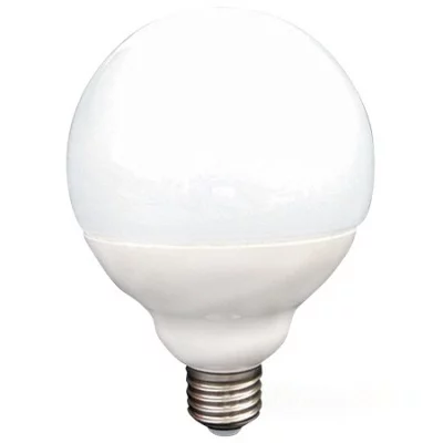 Лампочка ECOLA K7LV15ELC