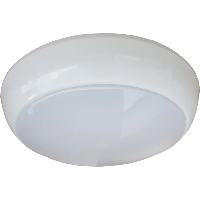 Уличный светильник ARTE PORCH A4520PF-2WH