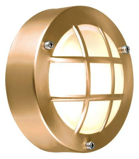 Уличный светильник ARTE LANTERNS A2361AL-1RB