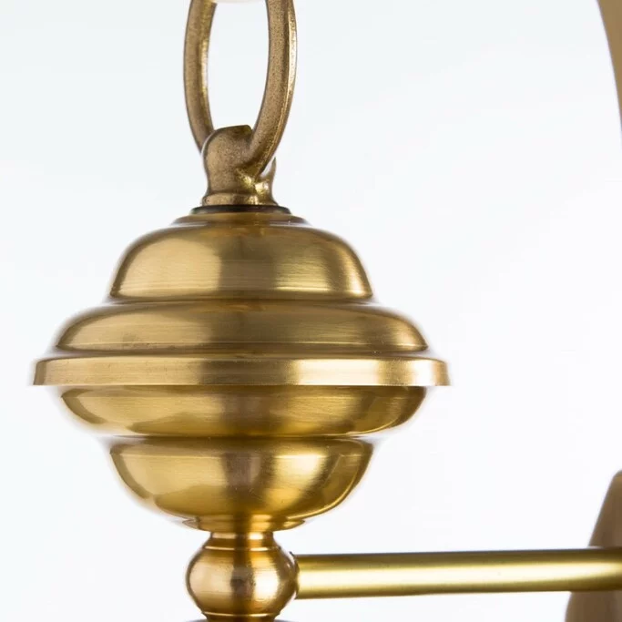 Уличный светильник ARTE VITRAGE A7823AL-1AB