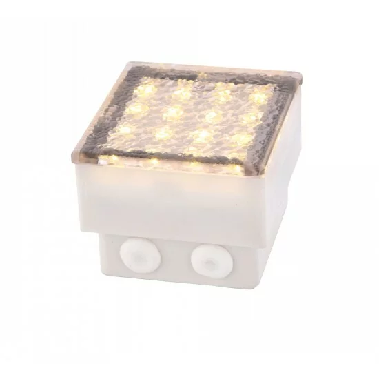 Уличный светильник ARTE PIAZZA A7117IN-1WH