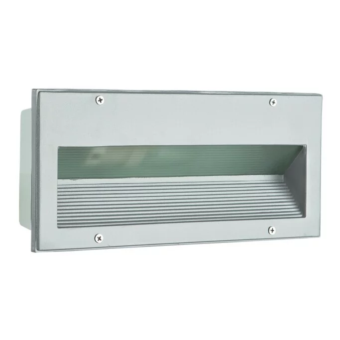 Уличный светильник ARTE BRICK A5158IN-1GY