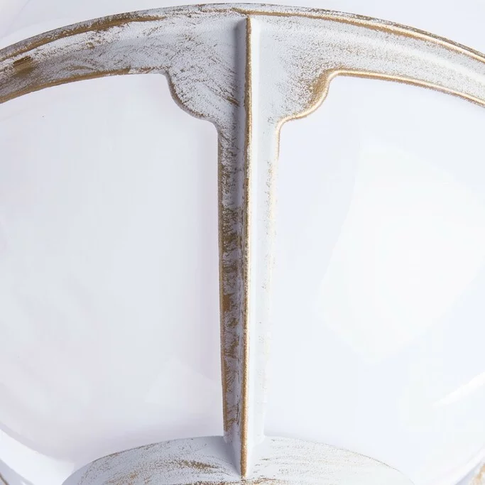 Уличный светильник ARTE MONACO A1497PA-1WG