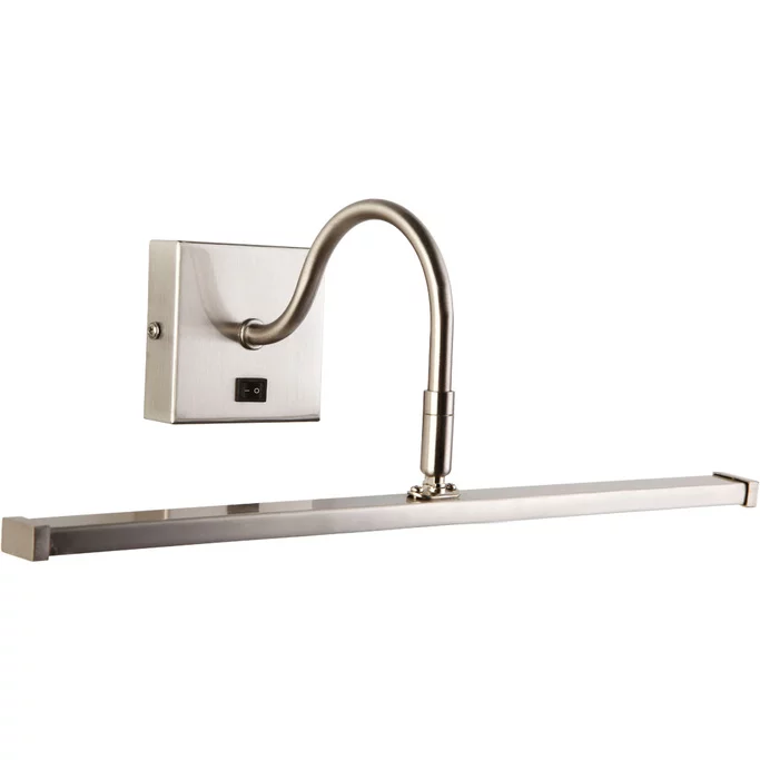 Подсветка ARTE PICTURE LIGHTS LED A9483AP-1SS