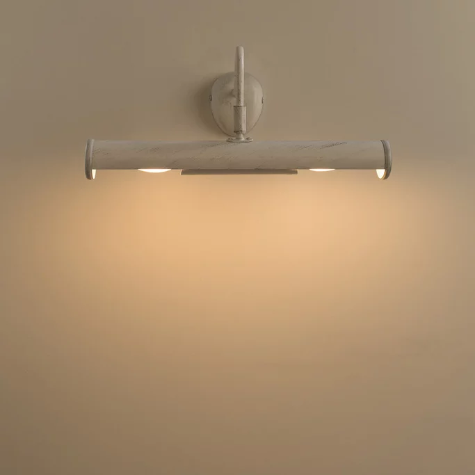 Подсветка ARTE PICTURE LIGHTS BASIC A5023AP-2WG