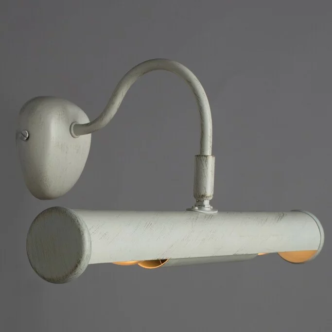 Подсветка ARTE PICTURE LIGHTS BASIC A5023AP-2WG