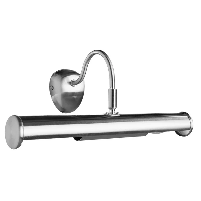 Подсветка ARTE PICTURE LIGHTS BASIC A5023AP-2SS