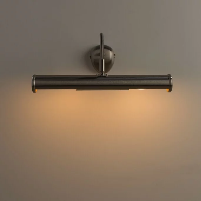 Подсветка ARTE PICTURE LIGHTS BASIC A5023AP-2SS