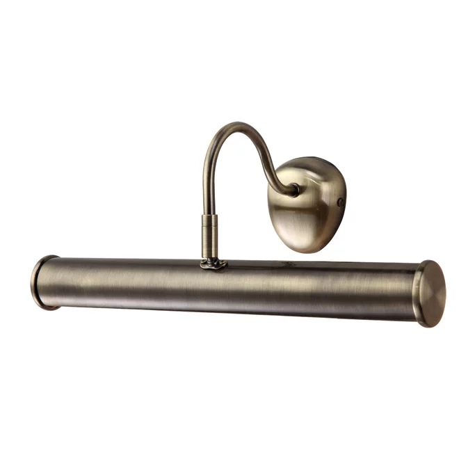 Подсветка ARTE PICTURE LIGHTS BASIC A5023AP-2AB