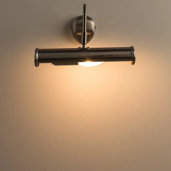 Подсветка ARTE PICTURE LIGHTS BASIC A5023AP-1SS