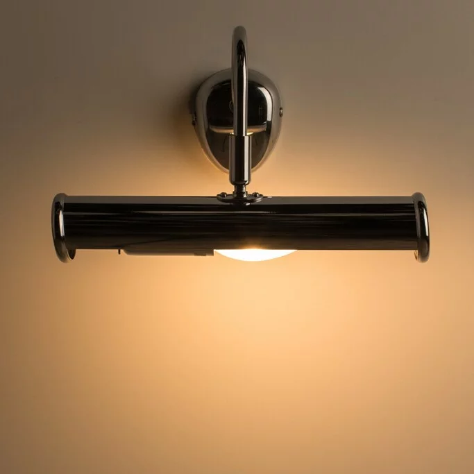 Подсветка ARTE PICTURE LIGHTS BASIC A5023AP-1CC