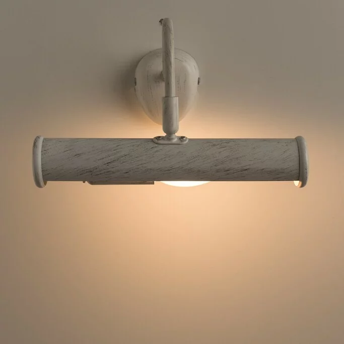 Подсветка ARTE PICTURE LIGHTS BASIC A5023AP-1WG