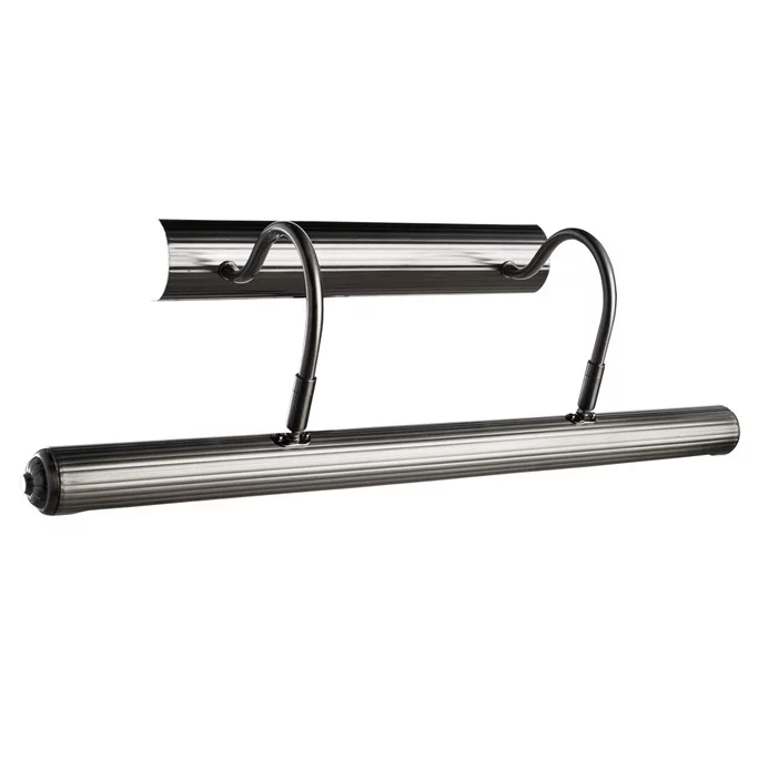 Подсветка ARTE PICTURE LIGHTS A5007AP-4SS