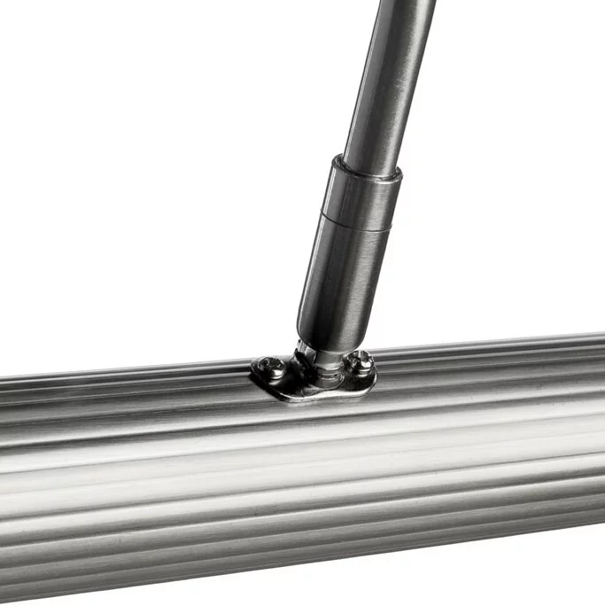 Подсветка ARTE PICTURE LIGHTS A5007AP-4SS