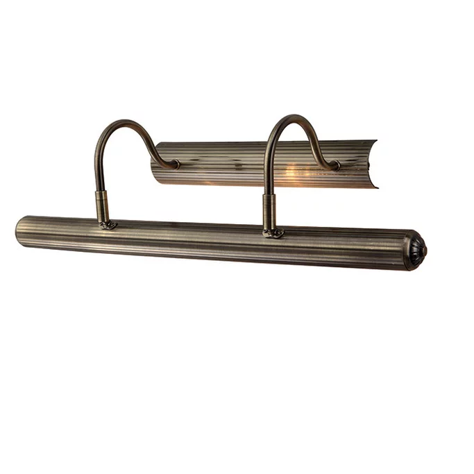 Подсветка ARTE PICTURE LIGHTS A5007AP-4AB