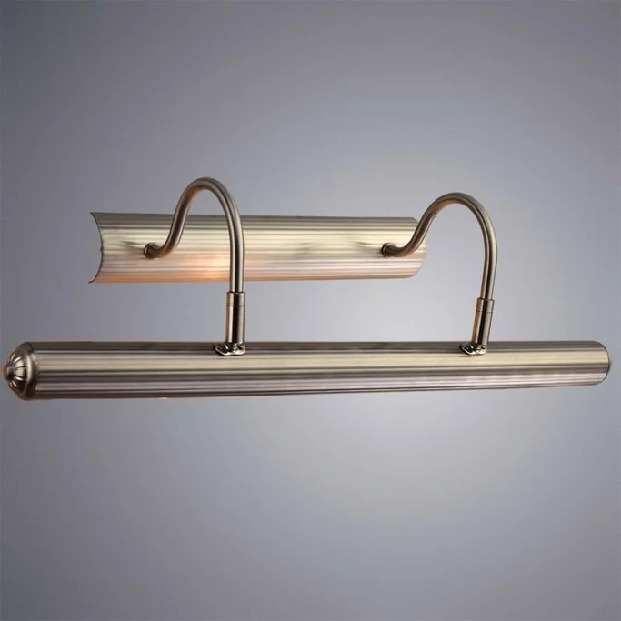 Подсветка ARTE PICTURE LIGHTS A5007AP-4AB