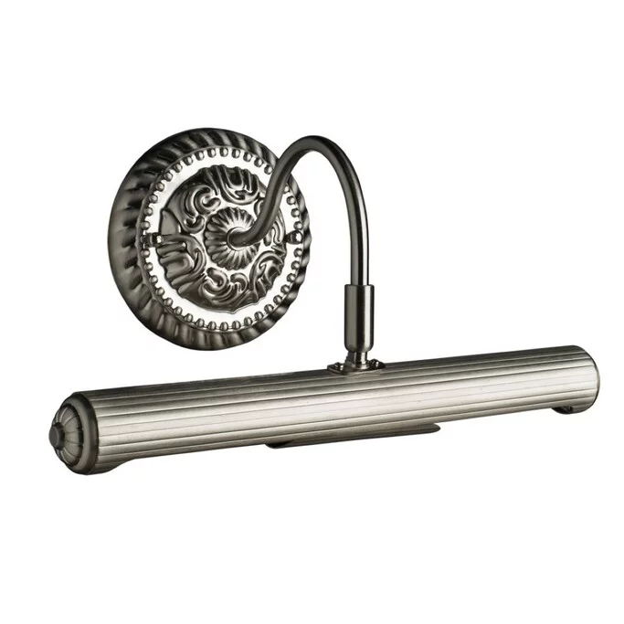 Подсветка ARTE PICTURE LIGHTS A5007AP-2SS