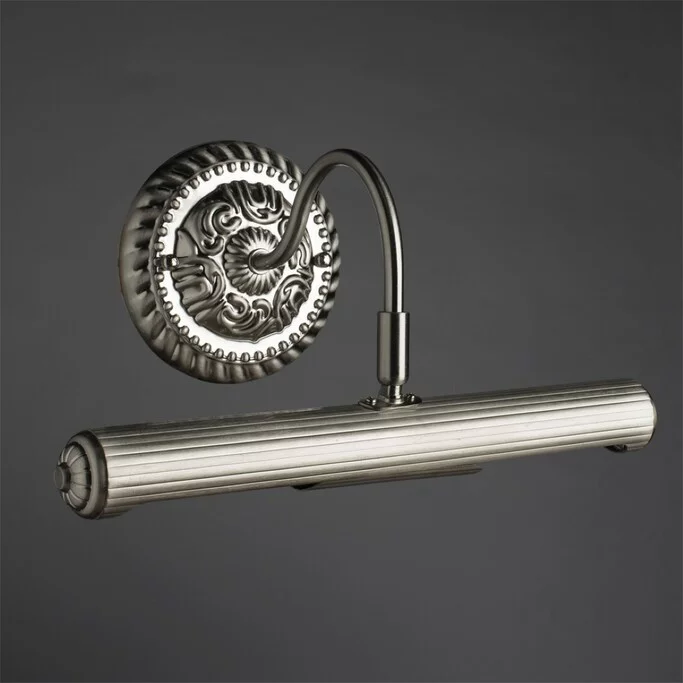 Подсветка ARTE PICTURE LIGHTS A5007AP-2SS