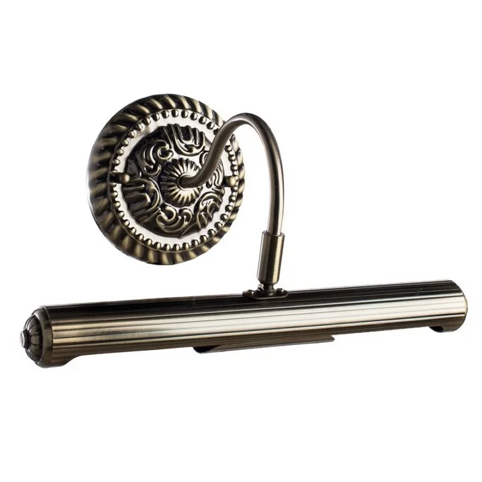 Подсветка ARTE PICTURE LIGHTS A5007AP-2AB