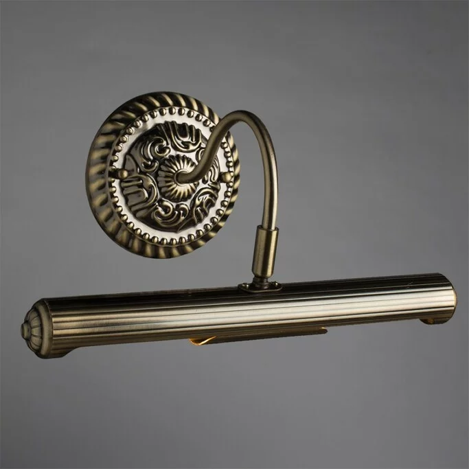 Подсветка ARTE PICTURE LIGHTS A5007AP-2AB