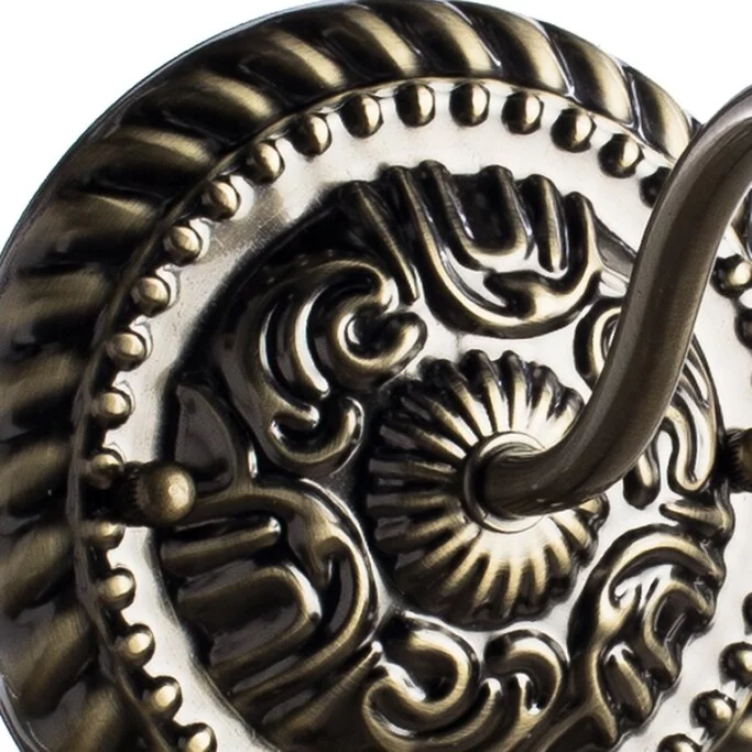 Подсветка ARTE PICTURE LIGHTS A5007AP-2AB