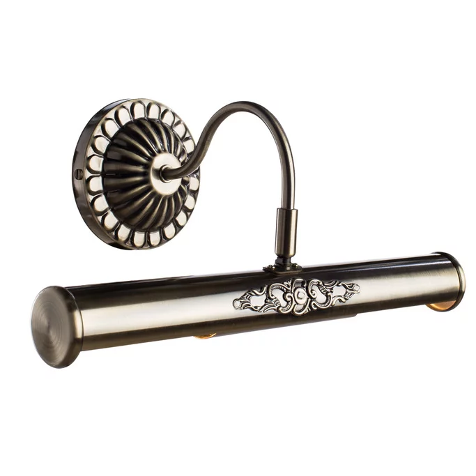 Подсветка ARTE PICTURE LIGHTS A5009AP-2AB