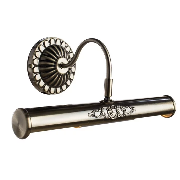 Подсветка ARTE PICTURE LIGHTS A5009AP-2AB