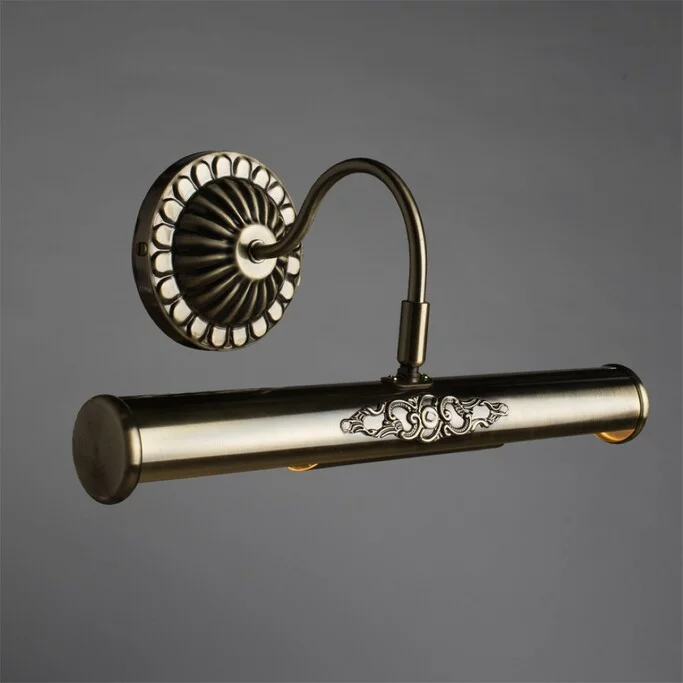 Подсветка ARTE PICTURE LIGHTS A5009AP-2AB