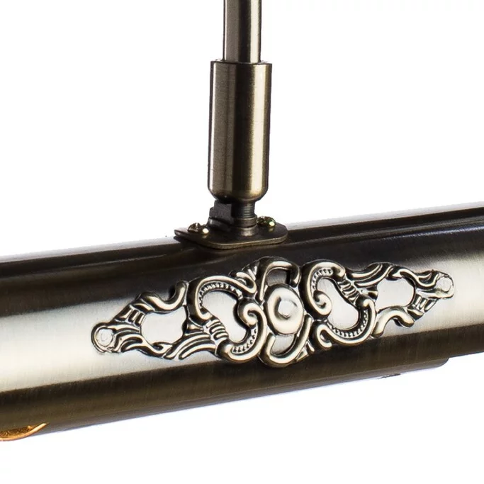 Подсветка ARTE PICTURE LIGHTS A5009AP-2AB