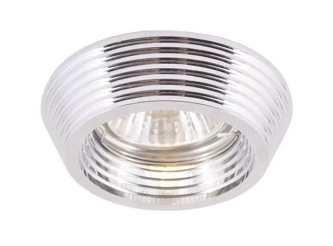 Точечный светильник ARTE CROMO A1058PL-1CC