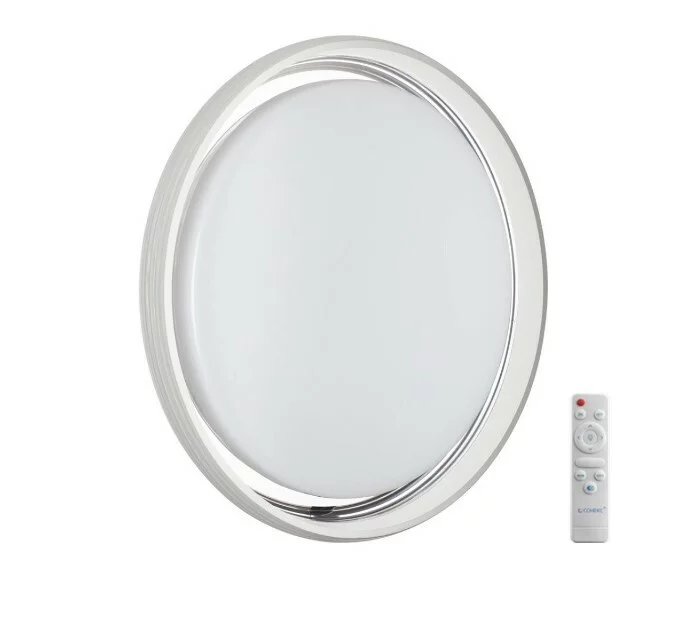 Тарелка SONEX HANI 7697/DL