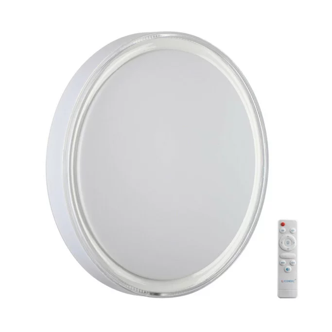 Тарелка SONEX LAVEN 7699/EL