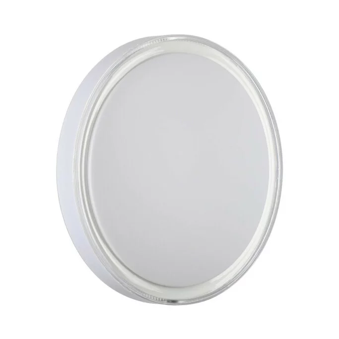 Тарелка SONEX LAVEN 7699/DL