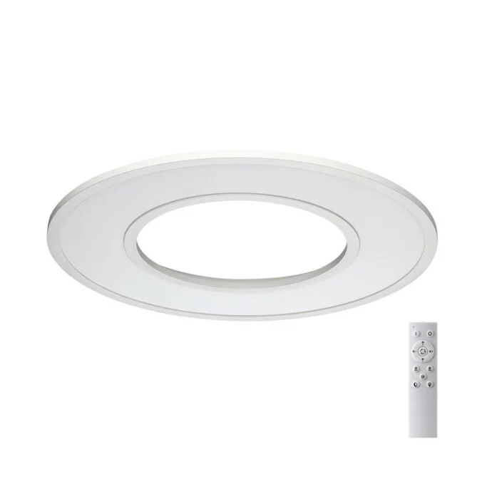 Тарелка SONEX ALTAIR 7718/52L