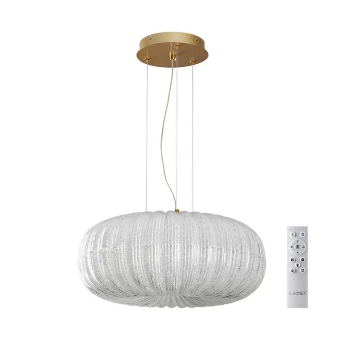 Подвес SONEX ANGELO 7720/48L