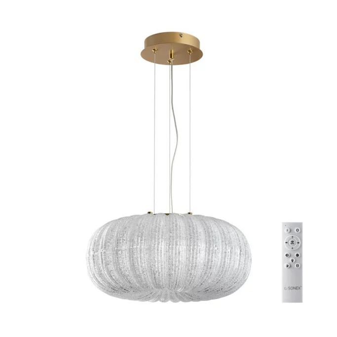 Подвес SONEX ANGELO 7720/36L