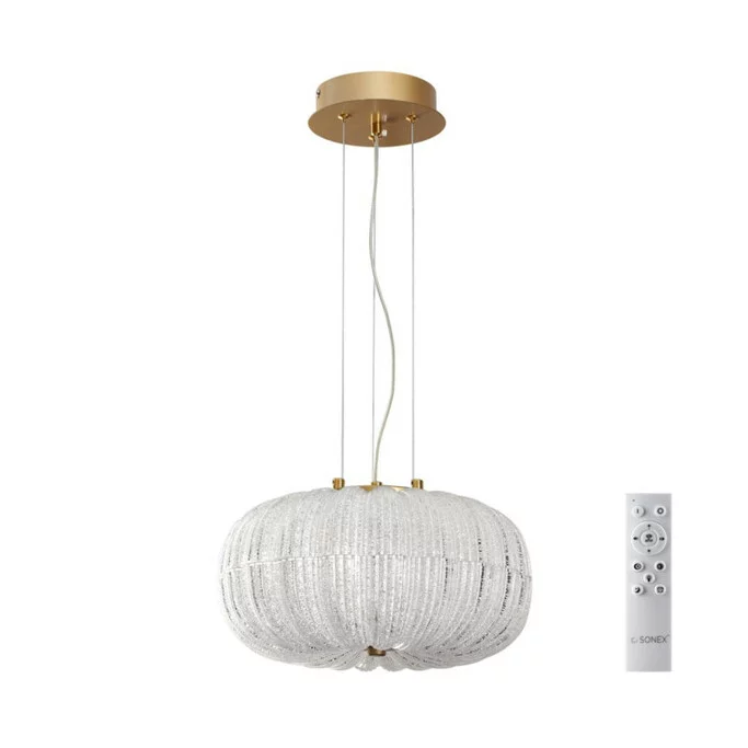 Подвес SONEX ANGELO 7720/24L