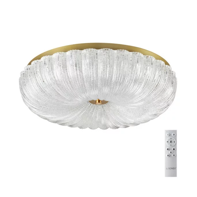 Тарелка SONEX TESORO 7719/60L